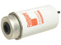 Filtro Separador Combustivel - Elemento - FS20077 (S.119401)