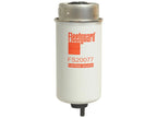 Filtro Separador Combustivel - Elemento - FS20077 (S.119401)