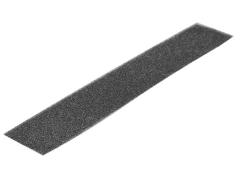 Filtro cabine - AF55797 (S.119402)