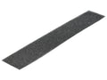 Filtro cabine - AF55797 (S.119402)