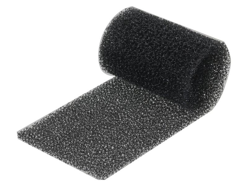 Filtro cabine - AF55797 (S.119402)