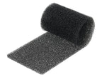 Filtro cabine - AF55797 (S.119402)