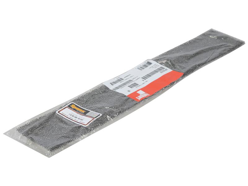 Filtro cabine - AF55797 (S.119402)