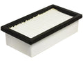 Filtro cabine - AF55766 (S.119403)