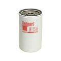 Filtro Oleo - Rosca - LF17556