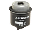 Filtro Separador Combustivel - Elemento (S.119414)