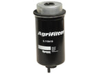 Filtro Separador Combustivel - Elemento (S.119416)