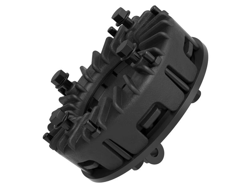 Embraiagem 1450Nm (S.119424)