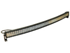 LED Barra curvo, 1344mm, 22080 Lumens, 10-30V (S.119437)