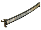 LED Barra curvo, 1344mm, 22080 Lumens, 10-30V (S.119437)