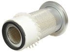 Filtro ar exterior (S.119443)