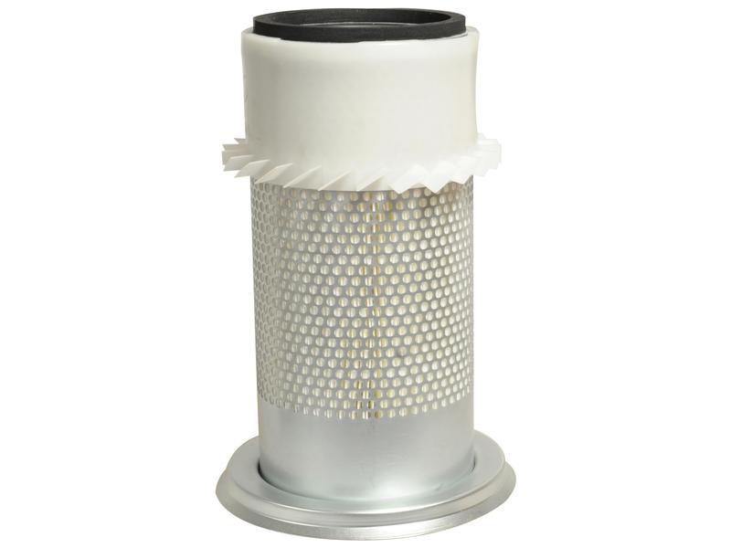 Filtro ar exterior (S.119443)