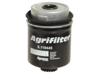 Filtro Separador Combustivel - Elemento (S.119445)