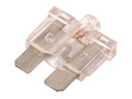 Fusivel tipo placa 25 Amps (S.11945)