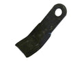 Martelo Aplicavel em: J1781000 (S.119465)