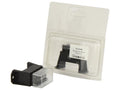 Agripak Caixa fusiveis tipo Placa 4 Fusiveis (S.11946)