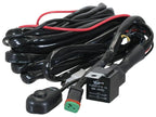 Kit de comutação para Barra de iluminação (S.119470)