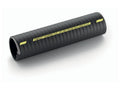 Mangueira Vacupress, Ø int: 60mm (2-3/8'') (S.119480)