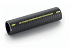 Mangueira Vacupress, Ø int: 60mm (2-3/8'') (S.119480)