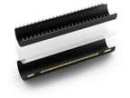 Mangueira Vacupress, Ø int: 60mm (2-3/8'') (S.119480)