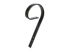 Mola 45 x 10mm Aplicavel em: 201787 3 HOLE (S.119484)