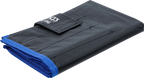 Bolsa vazia de Tetron para BGS 1196