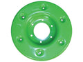 Disco - D.Ext :365mm, - para Deutz-Fahr Aplicavel em: 06228357 (S.119604)