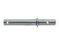 Veio 310x32. para Kuhn. Aplicavel em: K8009730 (S.119617)