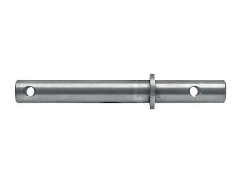 Veio 310x32. para Kuhn. Aplicavel em: K8009730 (S.119617)