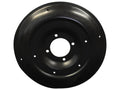 Disco - D.Ext :582mm, - para Fella Aplicavel em: 140735 (S.119621)