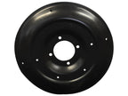 Disco - D.Ext :582mm, - para Fella Aplicavel em: 140735 (S.119621)