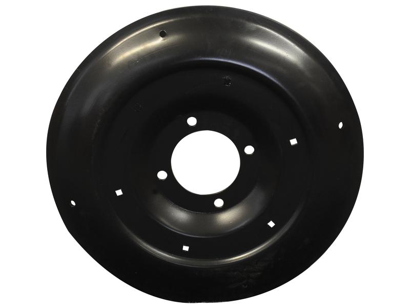 Disco - D.Ext :582mm, - para Fella Aplicavel em: 140735 (S.119621)