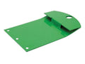 Suporte - Comp:485mm, Larg:290mm, Profundidade:39mm - para Krone Aplicavel em: 253480.1 (S.119626)