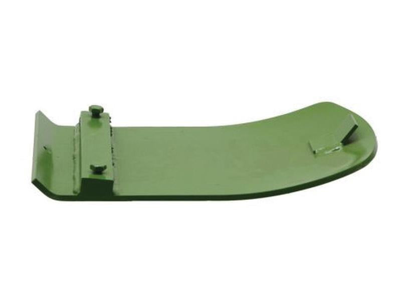 Suporte - Comp: mm, LargProfundidadepara Krone Aplicavel em: 253566.3 (S.119628)