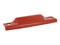 Proteção para - Kuhn, John Deere Aplicavel em: 56150300 (S.119629)