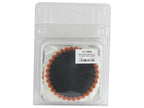 Agripak 3 un. Remendo redondo 116mm (S.119669)