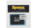 Agripak 1 un. Remendo Radial 55 x 75mm (S.119672)