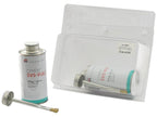 Agripak Solução Vulcanização 175g (S.119678)