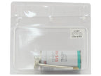 Agripak Solução Vulcanização 175g (S.119678)