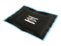 Remendo Radial (122TL) 75 x 175mm (S.119690)