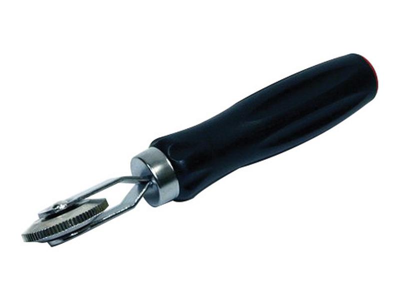 Calcador Remendos 48 x 4mm (S.119703)