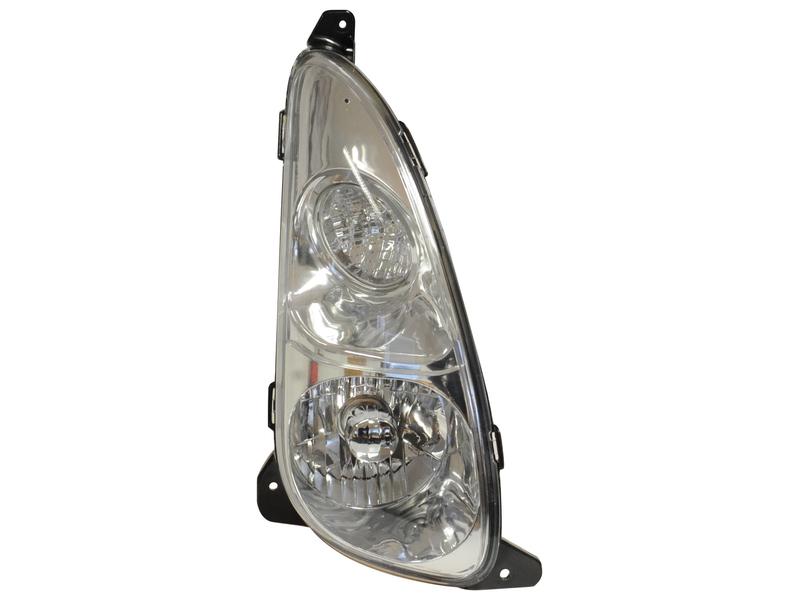 Farol, Dt. Lado de condução Dt. (S.119730)
