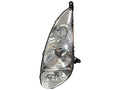 Farol, Esq. Lado de condução Dt. (S.119732)