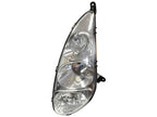 Farol, Esq. Lado de condução Dt. (S.119732)