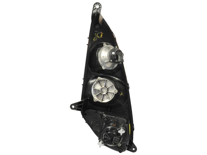 Farol, Esq. Lado de condução Dt. (S.119732)
