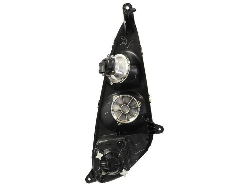 Farol, Dt. Lado de condução Dt. (S.119734)