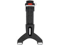 ROKK™ Mini Grampo Para Tablets Universal (S.119759)