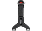 ROKK™ Mini Grampo Para Tablets Universal (S.119759)
