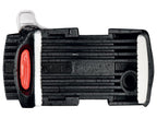 ROKK™ Mini Grampo para Telémoveis Universal (S.119760)