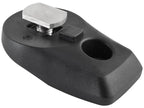 ROKK™ Mini Track Screw Adapter (S.119764)